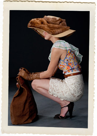 Avedon