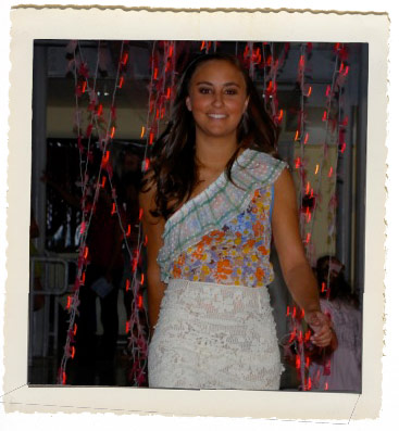 project-green-prom