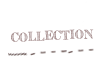 Collection